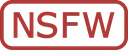 nsfw_banner