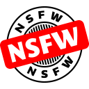 :Nsfw_Stamp:
