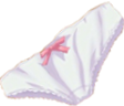 :WomenPanties: