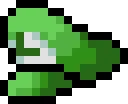 LuigisMarones