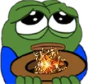 givegems