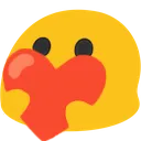 d_blobHeart