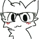 boykisser_nerd