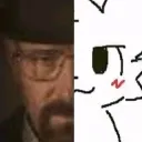 boykisser_walter