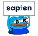 :pepe_sapien: