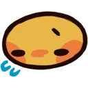 a_lemons_nervous_sweat_neu