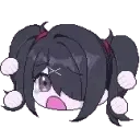 2ame_waaahh