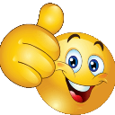 thumbsup