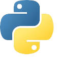 :python: