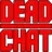 DeadChat