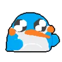 JerryChibi