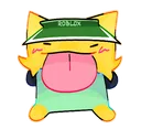 JimBleh