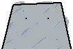 MoldmanStare