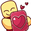 PlayerHeart