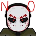 SlasherNo