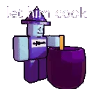 WizardCooks