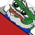 Pepe_OldSleep