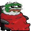 Pepe_CozyKickOld
