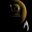 __