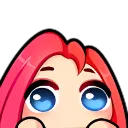 martine_lurk