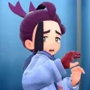 weh
