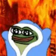Pepe_CozyDanceFire2