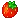 0_strawberry1