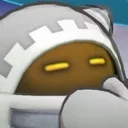 Hmmmagolor