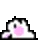 gsds_blazesoboredcore