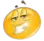 arab