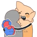 goob_hug