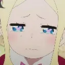Beatrice_Sad