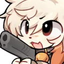 wyphgun