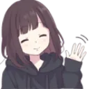 hello