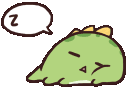 emoji_253