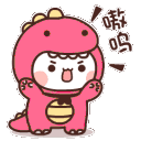 emoji_258