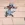 riolu_funni_dance