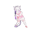 emoji_279