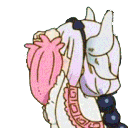 emoji_281