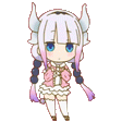 emoji_283