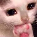 emoji_89
