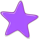star