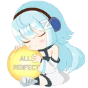 riz_yoso_AP_AllPerfect