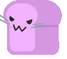 ProvBreadBounce