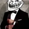 FancyTroller