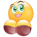 booballs