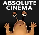 Slugcinema