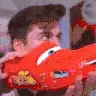 ludwigKachow