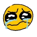 WAAAHHH