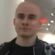 Baldwig